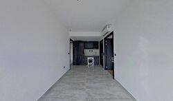 Gems Ville (D14), Apartment #507066241
